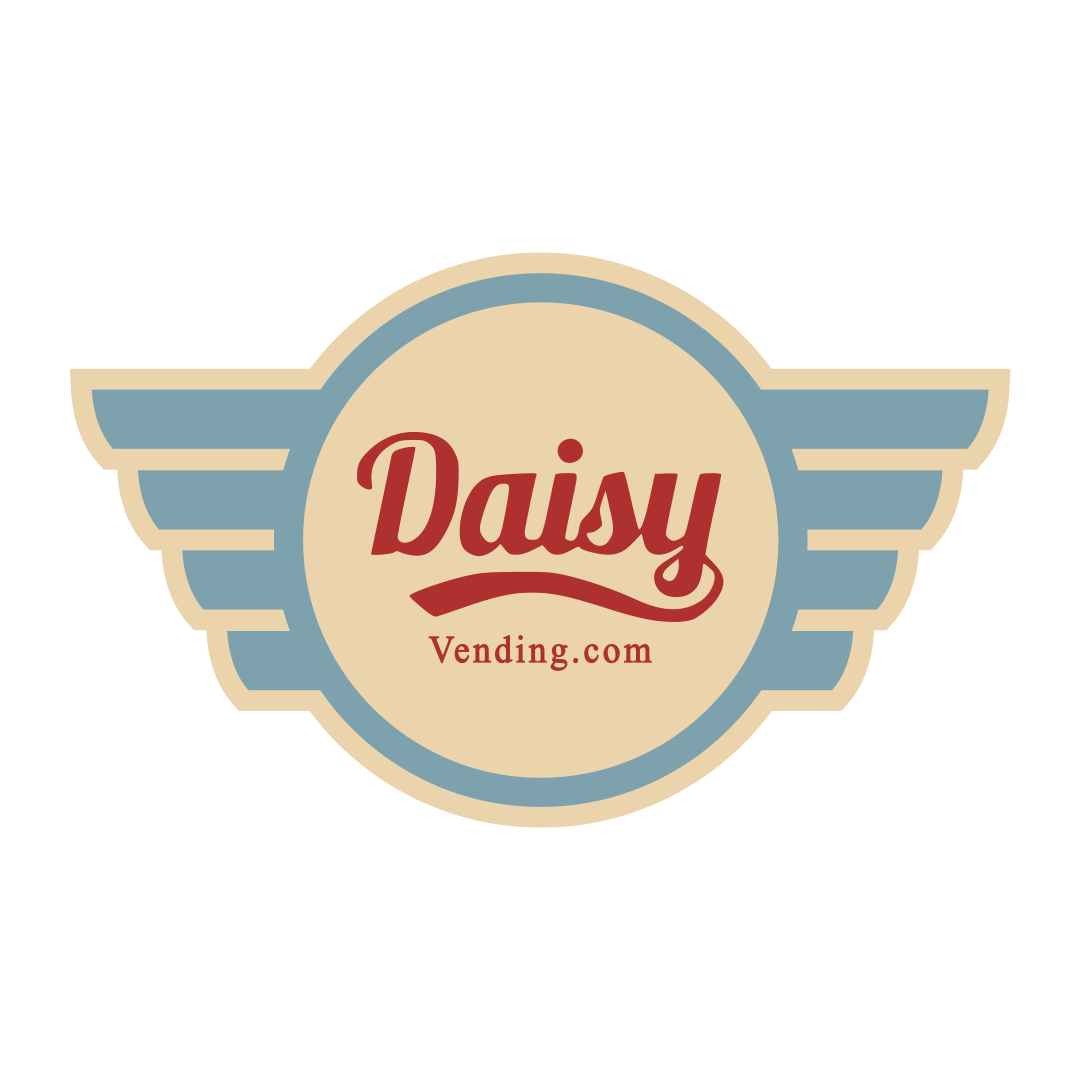 Elite Dairy Services Ltd logo