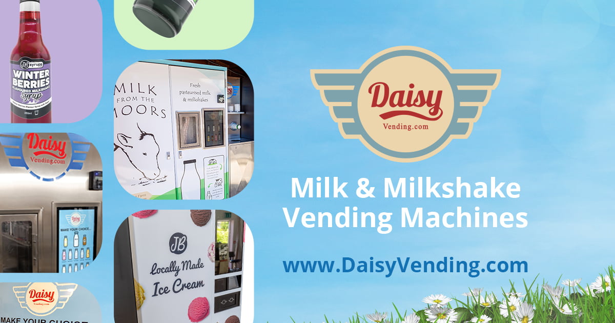 Elite Dairy Services Ltd website photo