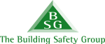 Murch and Baker Heating Ltd website photo