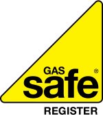 Murch and Baker Heating Ltd website photo