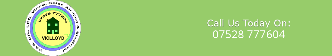 Viclloyd logo