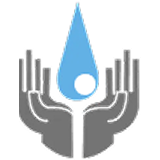 LCA Maintenance Services Ltd logo