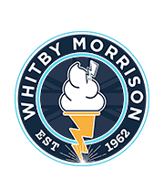 Whitby Specialist Vehicles Limited logo