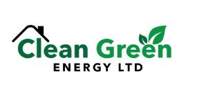 CGE Air Conditioning Electrical Ltd logo