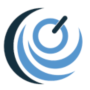 Evolve Integrated Solutions Ltd logo