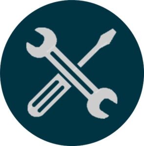 Evolve Integrated Solutions Ltd website photo