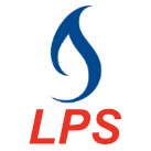 LPS LTD logo