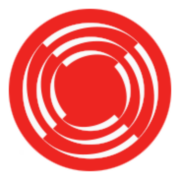 Scott Heating & Ventilation Ltd logo