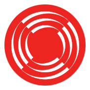 Scott Heating & Ventilation Ltd website photo
