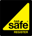 T Bennett plumbing and heating website photo