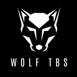 Wolf Tbs Ltd logo