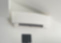 London air solutions limited website photo