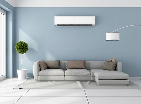 London air solutions limited website photo