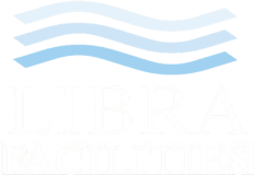 Libra Facilities Ltd logo