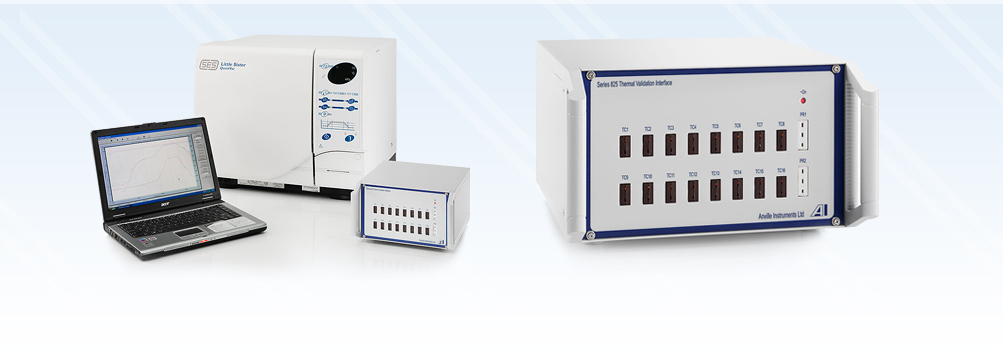 TechniVal Ltd website photo