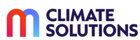 M Climate Solutions Ltd logo