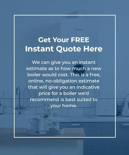 Melane Ltd T/A B&G Jenkins Heating and Cooling website photo