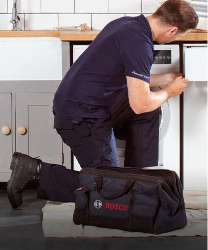 Melane Ltd T/A B&G Jenkins Heating and Cooling website photo