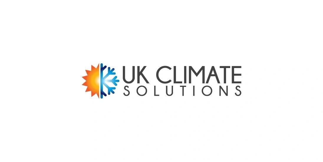 UK CLIMATE SOLUTIONS website photo