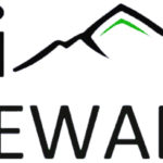 Ledi Renewable logo