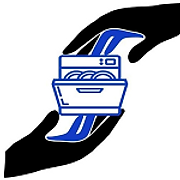 Magic Hands Services Ltd logo