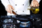 Magic Hands Services Ltd website photo