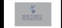 New Forest Refrigeration logo
