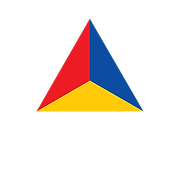 Advanced Maintenance UK Ltd logo