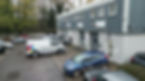 Advanced Maintenance UK Ltd website photo