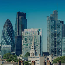 Advanced Maintenance UK Ltd website photo