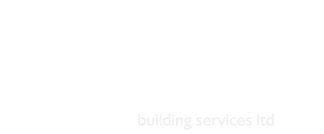 Axiom Building Services Ltd. website photo