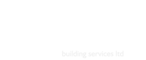 Axiom Building Services Ltd. website photo