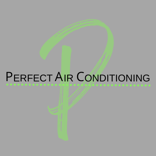 Perfect Services Kent Ltd logo