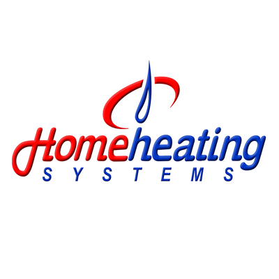 Home Heating Systems Ltd logo