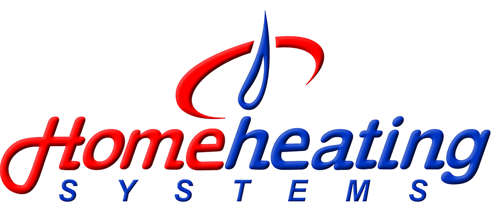 Home Heating Systems Ltd website photo