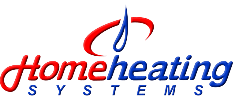 Home Heating Systems Ltd website photo