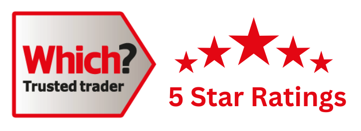 Home Heating Systems Ltd website photo
