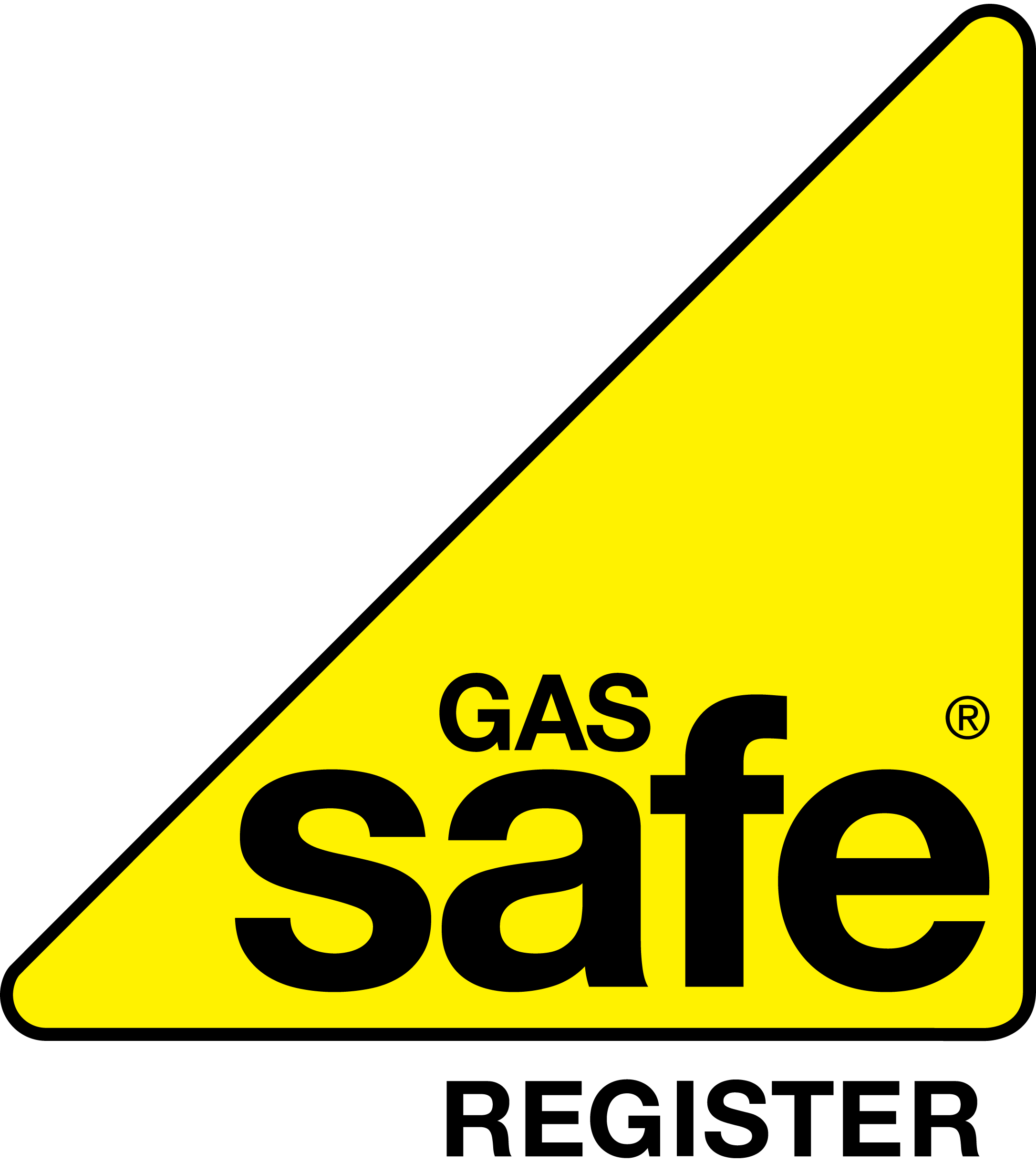 Home Heating Systems Ltd website photo