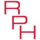 Rheams Plumbing & Heating Ltd logo
