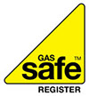 OMG Plumbing & Heating Ltd website photo