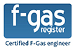 OMG Plumbing & Heating Ltd website photo