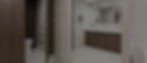 Pentland Plumbing Services Ltd website photo