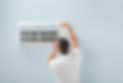 Pentland Plumbing Services Ltd website photo
