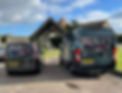Pentland Plumbing Services Ltd website photo