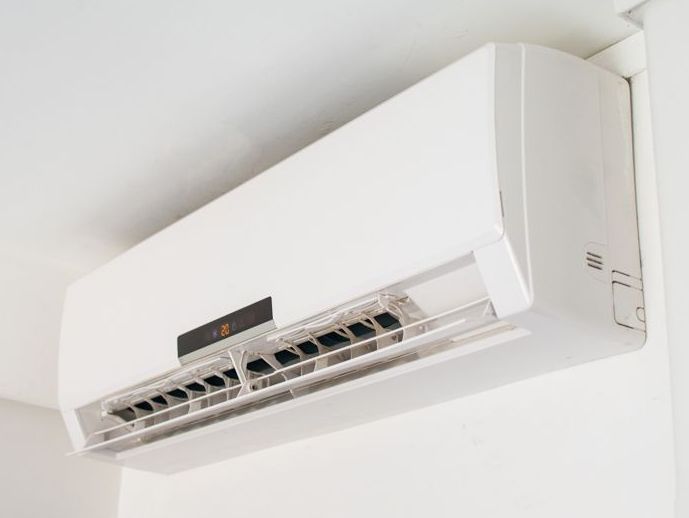 RNF Cooling Solutions Ltd website photo