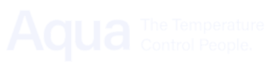 Aqua Cooling Ltd website photo