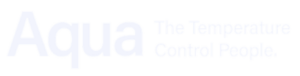 Aqua Cooling Ltd website photo