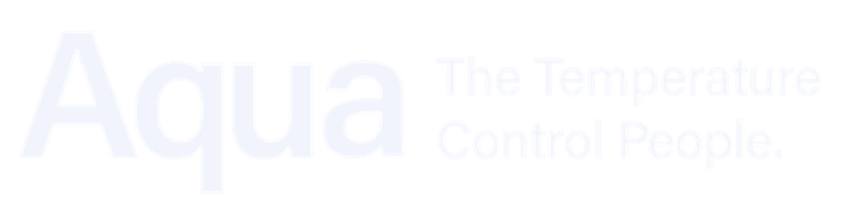 Aqua Cooling Ltd website photo