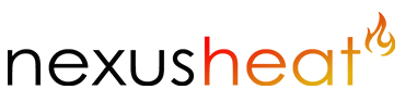 Nexus Heat Ltd logo
