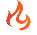 Nexus Heat Ltd website photo